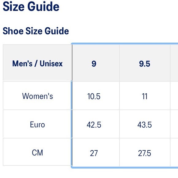 NWOT Sold Out ASICS Awake NY x Gel NYC Teal Pink Mens Unisex Sneakers 9 / 10.5 - Picture 13 of 13